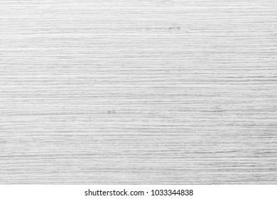 Abstract white wood textures and surface for background - Shutterstock ID 1033344838