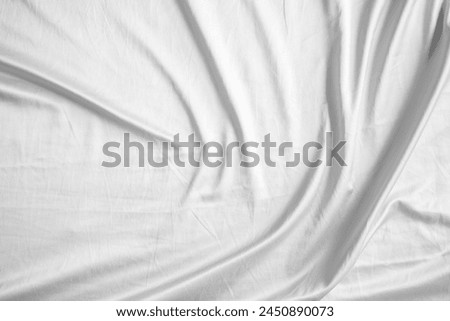 Similar – Covered Window Cloth Sheet