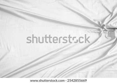 Similar – Covered Window Cloth Sheet