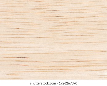 木材 テクスチャー High Res Stock Images Shutterstock