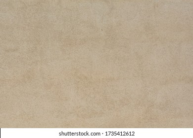 Abstract Wood Pattern Texture Background