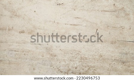 abstract wood teture for background