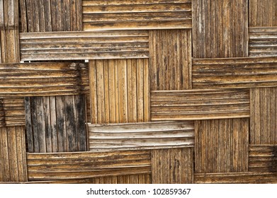 Abstract Wood texture and  background