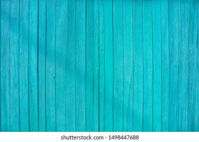 Blue Old Wood Texture Background Stock Photo (Edit Now) 325980296