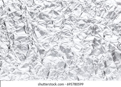 11,660 Crumpled aluminum foil Images, Stock Photos & Vectors | Shutterstock