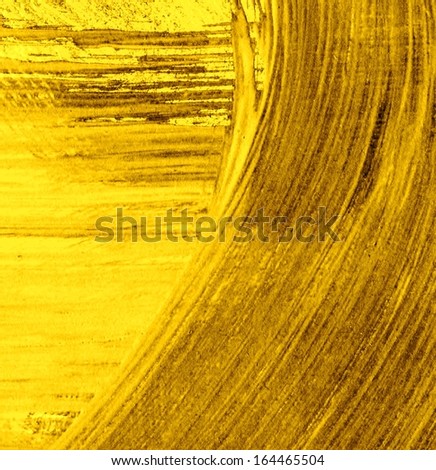 Similar – Image, Stock Photo wrinkles Colour photo