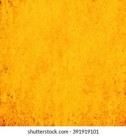 abstract yellow background texture - Shutterstock ID 391919101