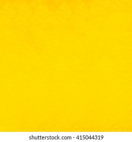 Similar Images, Stock Photos & Vectors of background yellow color