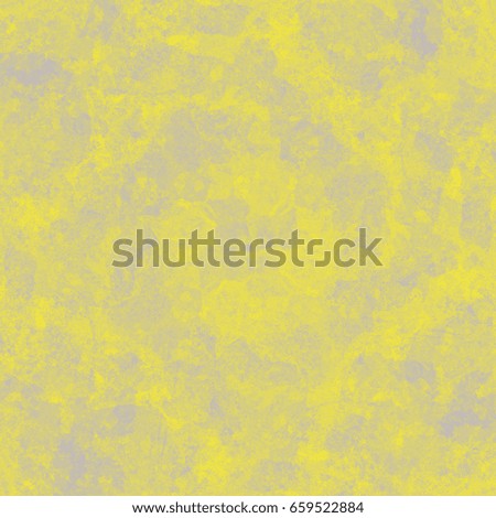 abstract yellow background texture