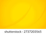 abstract yellow and black are light pattern with the gradient is the with floor wall metal texture soft tech diagonal background black dark sleek clean modern.