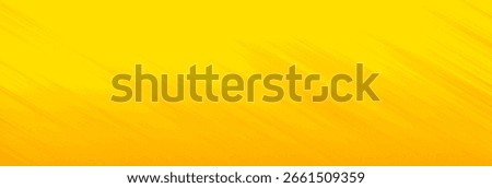 abstract yellow and black are light pattern with the gradient is the with floor wall metal texture soft tech diagonal background black dark sleek clean modern.
