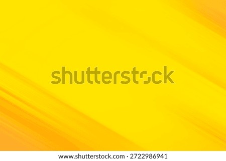 abstract yellow and black are light pattern with the gradient is the with floor wall metal texture soft tech diagonal background black dark sleek clean modern.