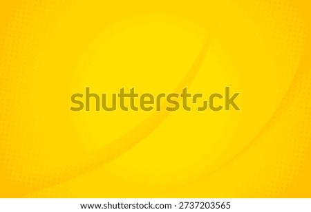 abstract yellow and black are light pattern with the gradient is the with floor wall metal texture soft tech diagonal background black dark sleek clean modern.