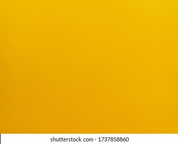 115,686 Mustard yellow Images, Stock Photos & Vectors | Shutterstock