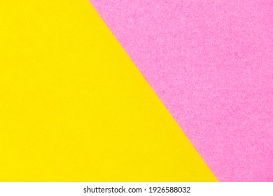 Plain Color Background Images Stock Photos Vectors Shutterstock