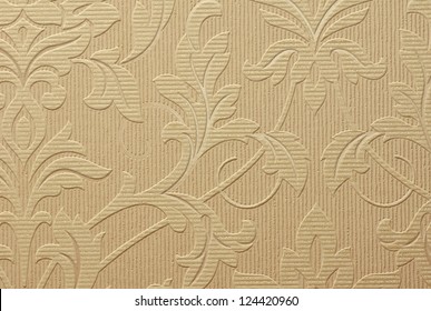 wallpaper texture 이미지, 스톡 사진 및 벡터 | Shutterstock