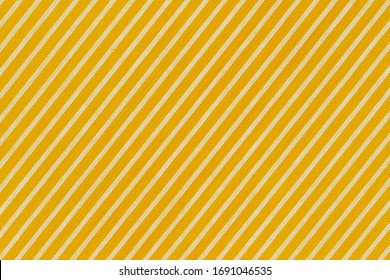 Yellow-ocker Images, Stock Photos & Vectors | Shutterstock