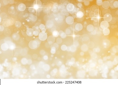 261,034 Gold Shimmer Background Images, Stock Photos & Vectors ...