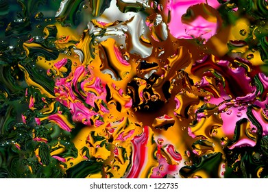 abstract1