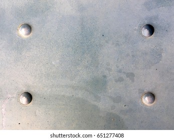 Abstract,background,pattern and surface of steel plate,metal sheet