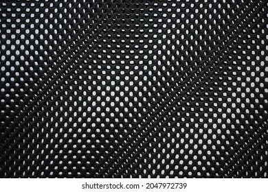 547 Wire mesh technique Images, Stock Photos & Vectors | Shutterstock