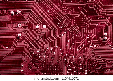 Abstract,close up of Mainboard Electronic computer background.
(logic board,cpu motherboard,Main board,system board,mobo)
