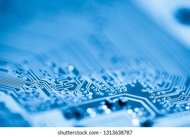 Abstract,close up of Mainboard Electronic computer background.
(logic board,cpu motherboard,Main board,system board,mobo)