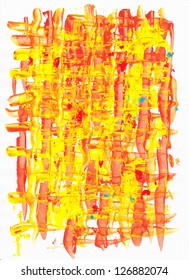 Abstraction