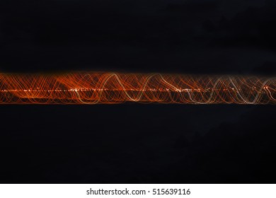 abstraction