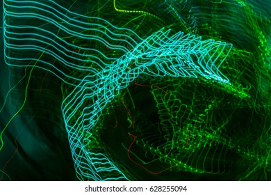 Abstraction