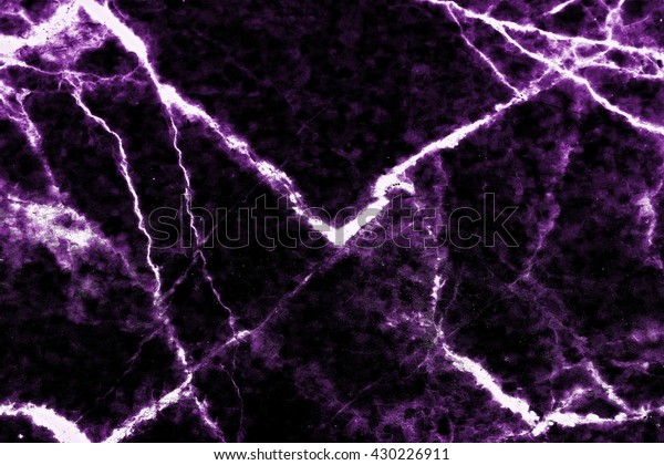 Abstraction from Black\
and White of Marble Stone patterned, Marble Stone texture, Marble\
stone background