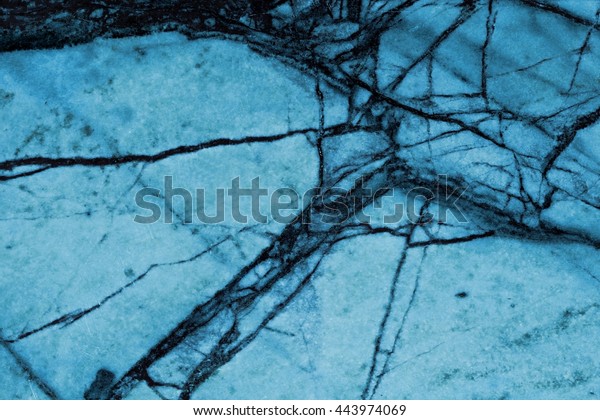 Abstraction from Black\
and White of Marble Stone patterned, Marble Stone texture, Marble\
stone background