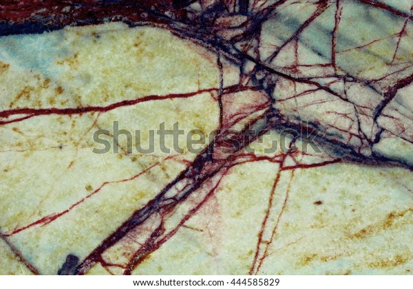 Abstraction from Black
and White of Marble Stone patterned, Marble Stone texture, Marble
stone background