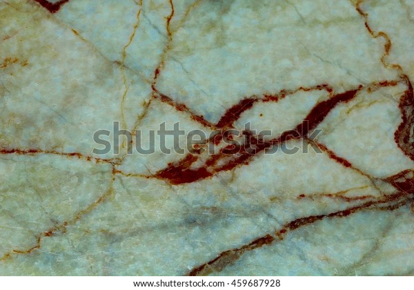 Abstraction from Black
and White of Marble Stone patterned, Marble Stone texture, Marble
stone background