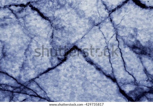Abstraction from Blue of Marble Stone\
patterned, Marble Stone texture, Marble stone\
background