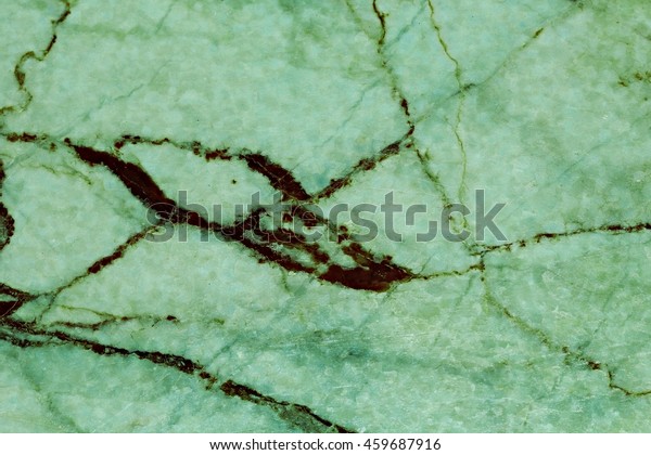 Abstraction from green of Marble Stone\
patterned, Marble Stone texture, Marble stone\
background