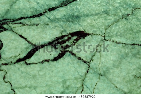 Abstraction from green of Marble Stone\
patterned, Marble Stone texture, Marble stone\
background