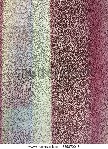 Abstraction, stripes, colors, transitions,\
naplyvy, field for\
writing