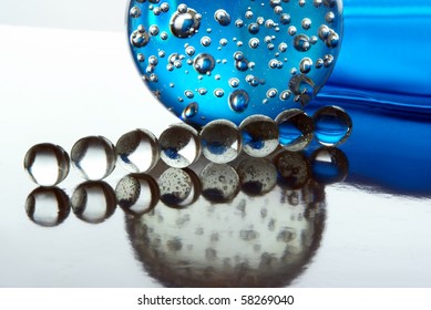 abstractive composition
