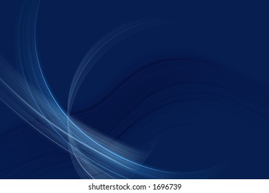 5,935 Subtle tech background Images, Stock Photos & Vectors | Shutterstock