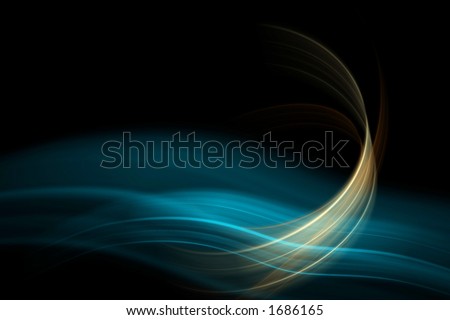 Abstracts fibres (3).