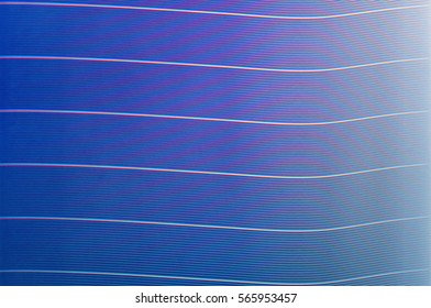 Abstract.Texture or background.