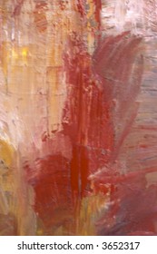 abstract,the art,objects