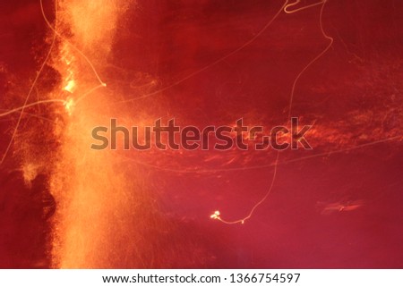Similar – Image, Stock Photo I’ll just keep going.