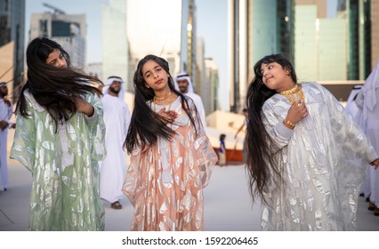 283 Abu dabi Stock Photos, Images & Photography | Shutterstock