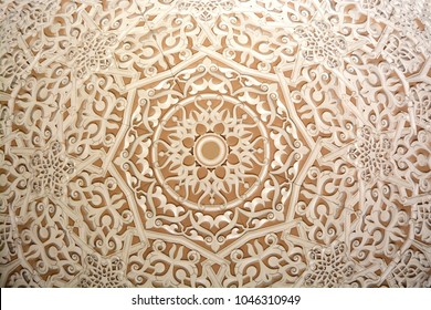 Mosque Pattern Stock Images, Royalty-Free Images & Vectors 