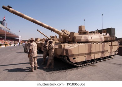 1,052 Uae military equipment Images, Stock Photos & Vectors | Shutterstock