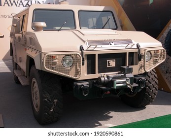 816 Armored cabin Images, Stock Photos & Vectors | Shutterstock