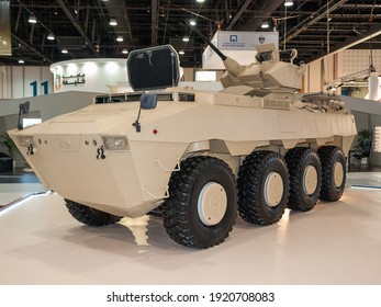 1,052 Uae military equipment Images, Stock Photos & Vectors | Shutterstock