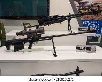 27,688 Russian rifle Images, Stock Photos & Vectors | Shutterstock